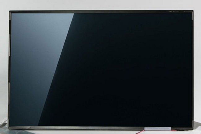 Original B141PW01 V2 AUO Screen Panel 14.1" 1440*900 B141PW01 V2 LCD Display